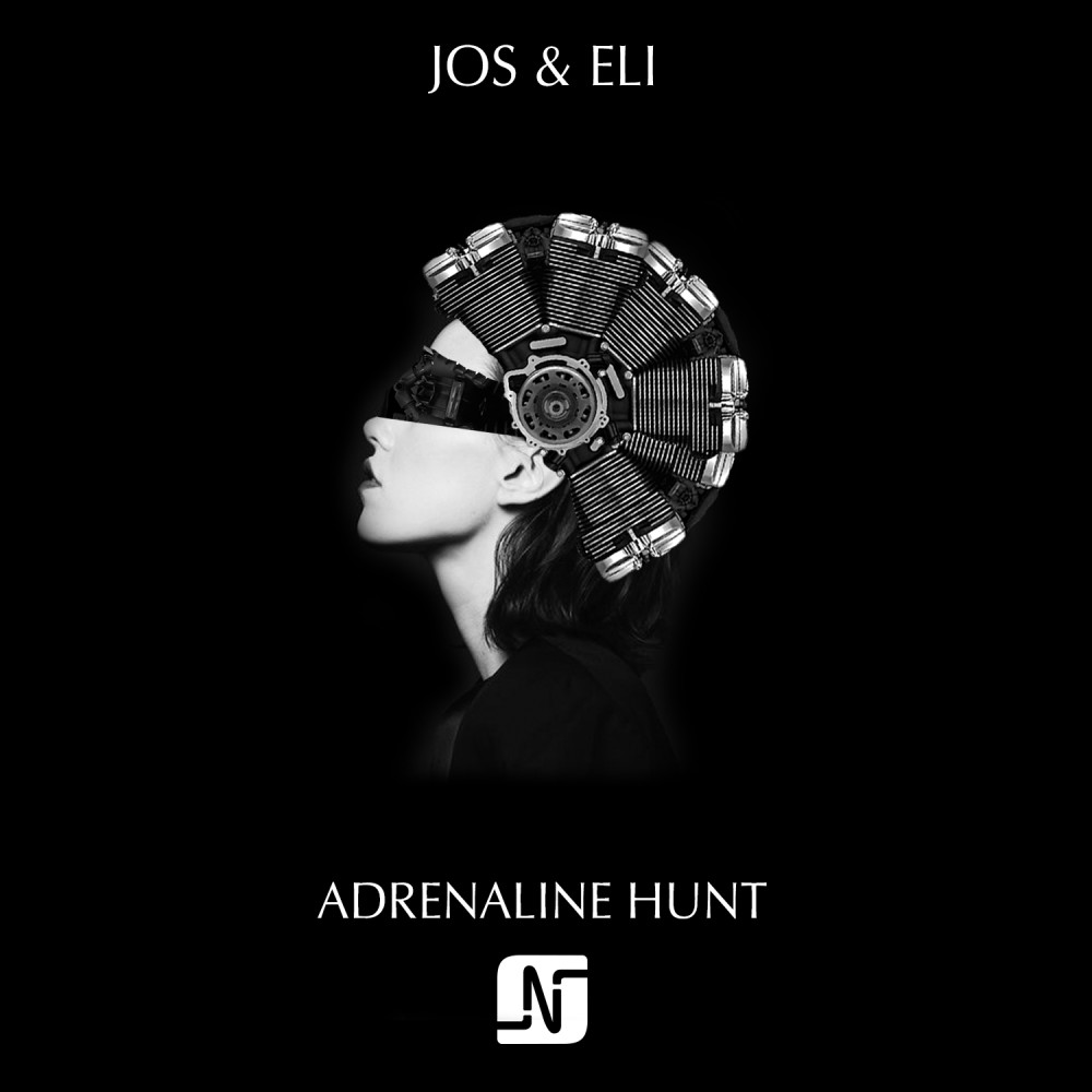 Adrenaline Hunt