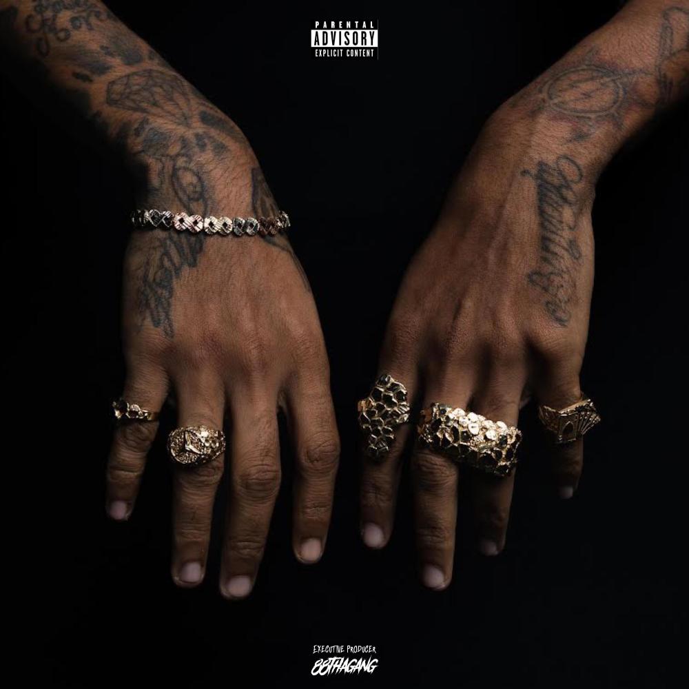 War With the Devil (Explicit)