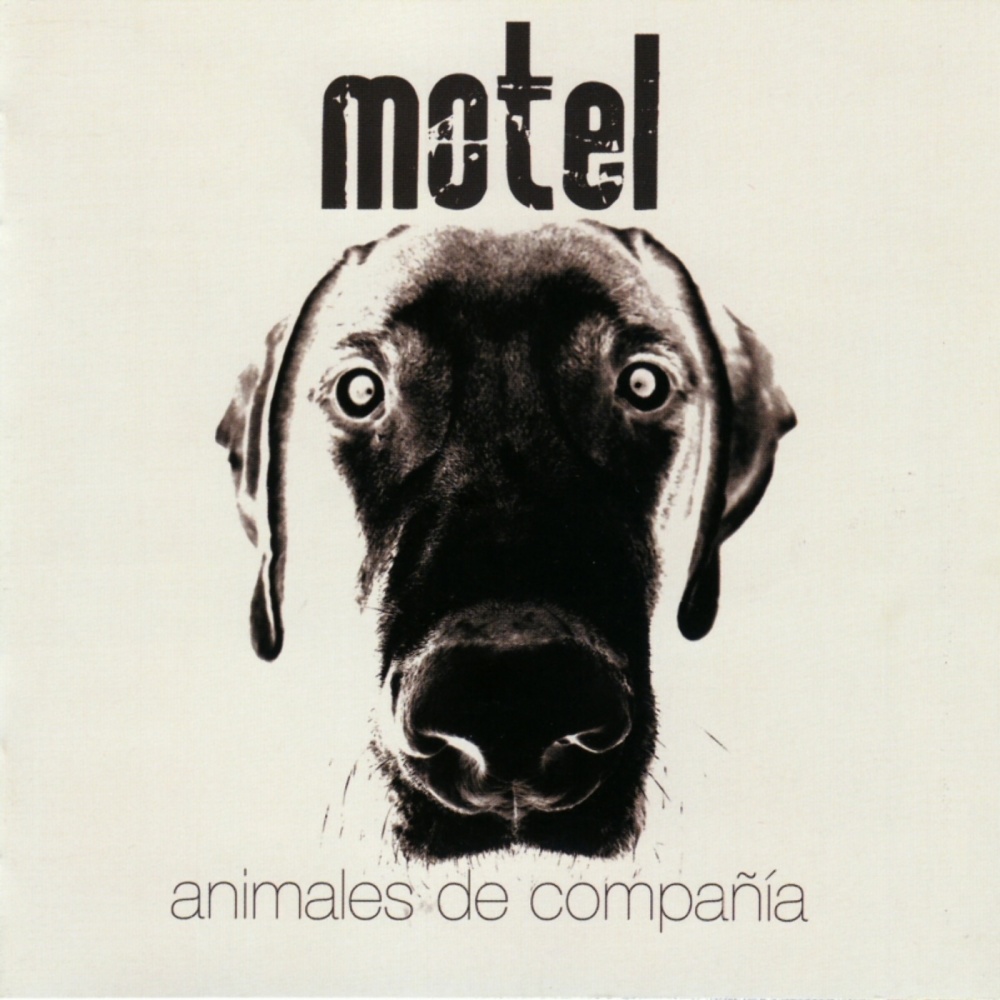 Música de Cañerías