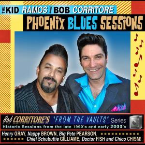 ดาวน์โหลดและฟังเพลง Possum in My Tree พร้อมเนื้อเพลงจาก Kid Ramos