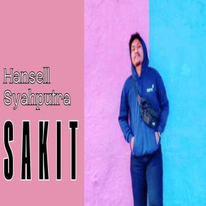 ดาวน์โหลดและฟังเพลง Sakit พร้อมเนื้อเพลงจาก HanSell