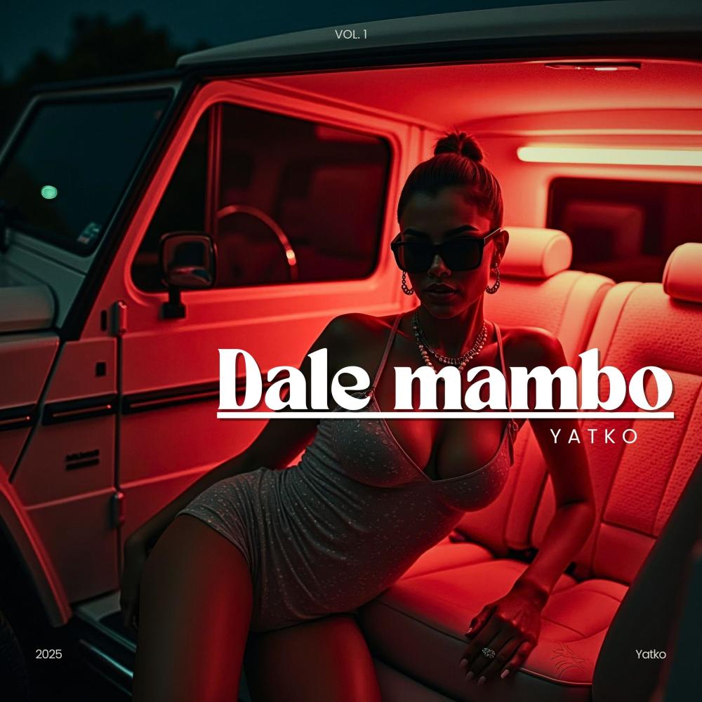 Dale mambo