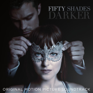 ดาวน์โหลดและฟังเพลง Lies In The Dark พร้อมเนื้อเพลงจาก Tove Lo