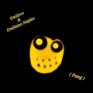 收听Emilove的Boob (Original Mix)歌词歌曲