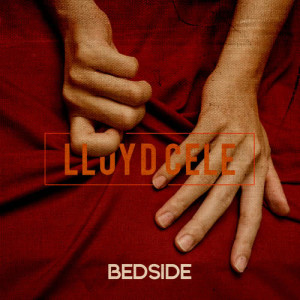 Lloyd Cele的专辑Bedside