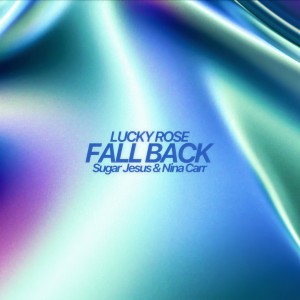 Sugar Jesus的專輯Fallback