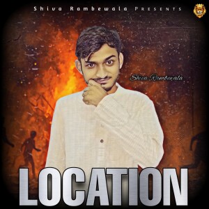 Album Location from Shiva rambewala