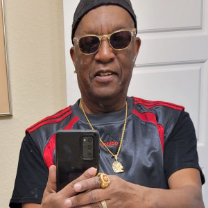 Album Farewell to All from Papa 3 Chainz