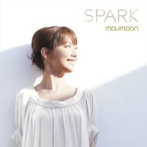 SPARK dari moumoon