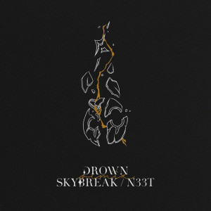 Album Drown (Skybreak, N33T Remix) oleh Dabin