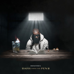 ดาวน์โหลดและฟังเพลง Novocaine (feat. Remtrex) (Explicit) พร้อมเนื้อเพลงจาก Jaykae