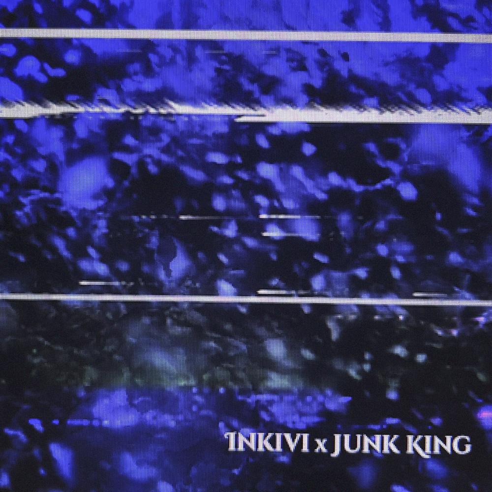 Winter Feelings (Explicit)