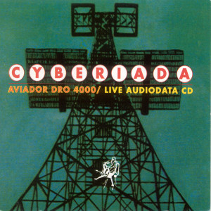ดาวน์โหลดและฟังเพลง Trance พร้อมเนื้อเพลงจาก Aviador Dro