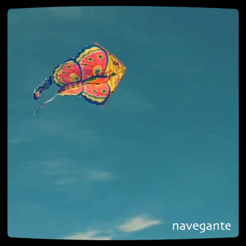 Se Você Soubesse