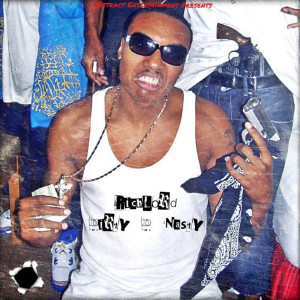 Dengarkan lagu Shine (Explicit) nyanyian RichLord dengan lirik