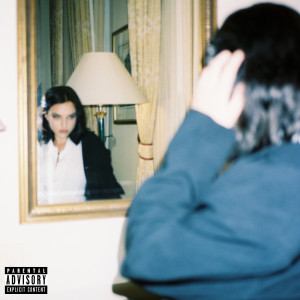 Listen to Outside (Explicit) song with lyrics from Tommyy
