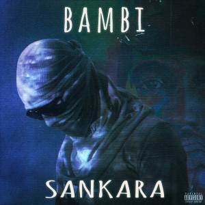 Sankara (Explicit)
