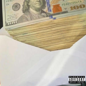 收聽OTS J-Kidd的Cash Too (feat. Trifecta) (Explicit)歌詞歌曲