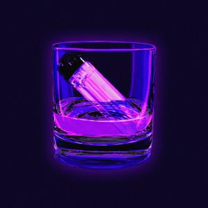Listen to 고물 (Feat. rosa) song with lyrics from Scarch