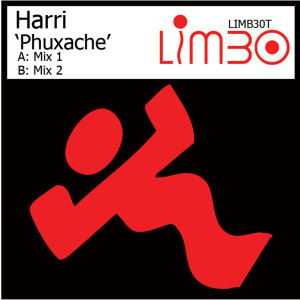 收聽Harri的Phuxache (Mix 1)歌詞歌曲