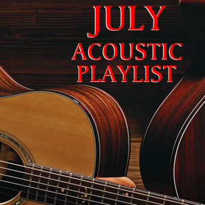 Listen to Take It Easy song with lyrics from Acoustic Eagles
