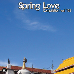Listen to Viet Nam song with lyrics from Axel C.