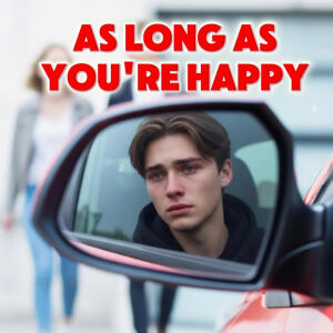 收聽Corey Sanchez的As Long As You're Happy歌詞歌曲