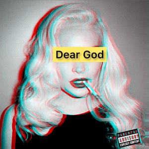 DJ Whoo Kid的專輯Dear God (feat. DJ Whoo Kid) [Shady verses] (Explicit)