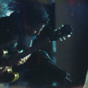 Listen to I Could Get Lost song with lyrics from T.HIRST