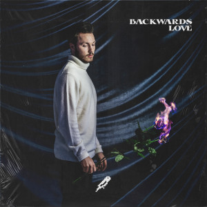 ดาวน์โหลดและฟังเพลง Backwards Love (Live in Los Angeles) พร้อมเนื้อเพลงจาก Taska Black