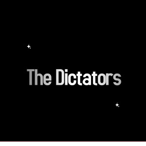 Listen to What Has Died song with lyrics from The Dictators