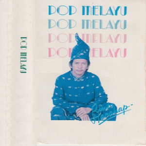 ดาวน์โหลดและฟังเพลง Semasa Hidup พร้อมเนื้อเพลงจาก Rinto Harahap