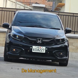 DS Management的專輯Asuka Belana