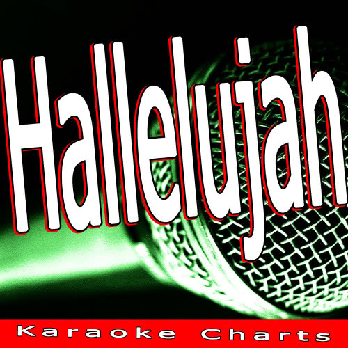 Hallelujah (Music Inspired By the Film Shrek)