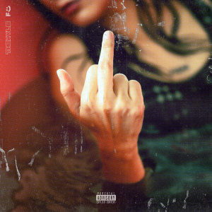ดาวน์โหลดและฟังเพลง FU (Explicit) พร้อมเนื้อเพลงจาก The Kyle