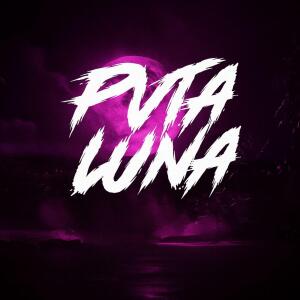 收聽AbelVazquez的Puta Luna歌詞歌曲