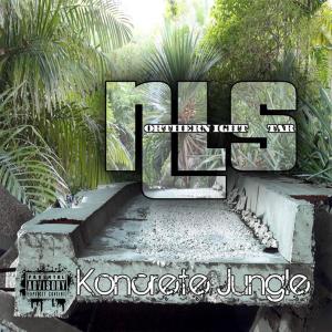 Listen to Go Head (feat. Sick Bird & B-Hive) (Explicit) song with lyrics from Northern Light Star