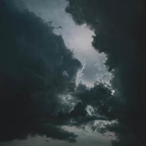 Soothing Sounds的專輯Thunderstorms (Loopable)