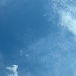 收聽Tejay的MAYBACH! (Explicit)歌詞歌曲