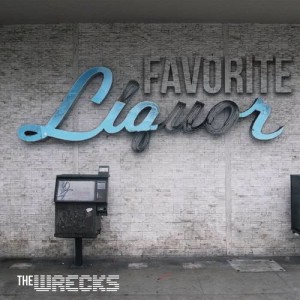 ดาวน์โหลดและฟังเพลง Favorite Liar พร้อมเนื้อเพลงจาก the Wrecks