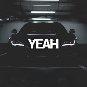 Album Yeah! (Explicit) from 