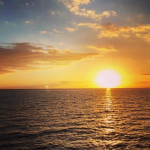 Listen to Safe song with lyrics from Spa Music Relaxation