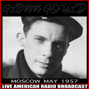 Moscow May 1957 (Live)