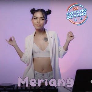 Listen to Meriang song with lyrics from DJ Goyang Goyang
