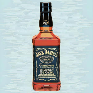 收聽STOSLIV的Віскі歌詞歌曲