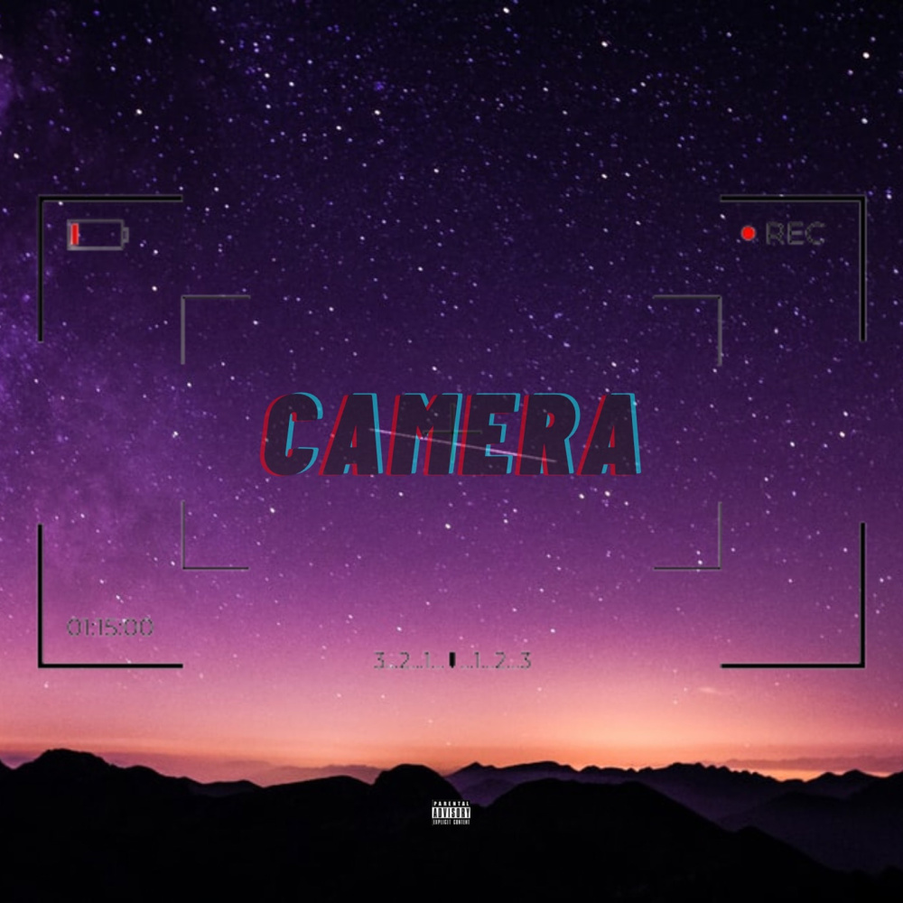 Camera (Explicit)