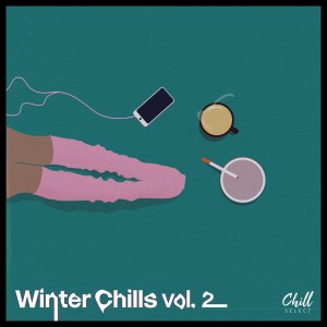 ดาวน์โหลดและฟังเพลง Joy พร้อมเนื้อเพลงจาก Chill Select