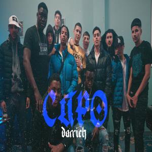 ดาวน์โหลดและฟังเพลง Capo (Explicit) พร้อมเนื้อเพลงจาก DarRich