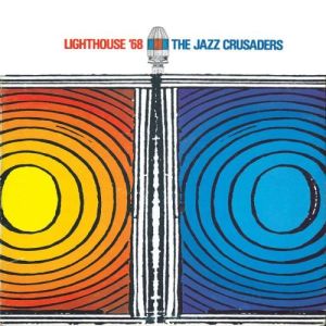 ดาวน์โหลดและฟังเพลง The Emperor (2004 Digital Remaster) พร้อมเนื้อเพลงจาก The Jazz Crusaders