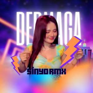 ดาวน์โหลดและฟังเพลง Dermaga Biru (Funkot) พร้อมเนื้อเพลงจาก SINYO RMX